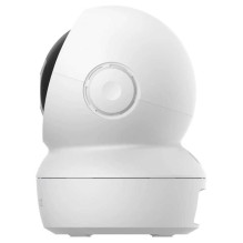 „Ezviz H6c Pro 3K White“ „Ezviz H6c Pro 3K White“