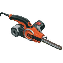 Black+Decker KA902EK Black+Decker KA902EK