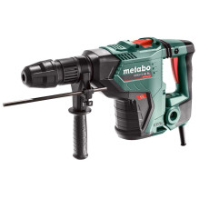 Metabo KHEV 5-40 BL (600765500) Metabo KHEV 5-40 BL (600765500)