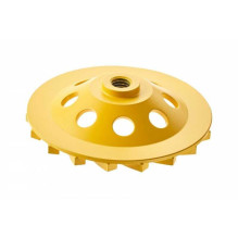 DeWALT DWE4257KT