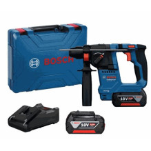 Bosch GBH 18V-18 GAL CC