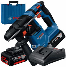 Bosch GBH 18V-18 GAL CC