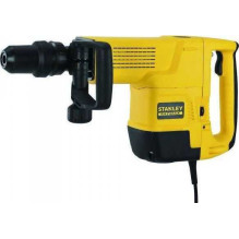 Stanley Stanley Griovimo plaktukas SFMEH230K 1600 W