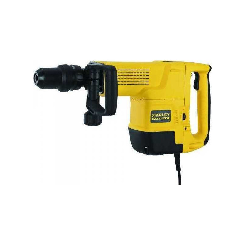 Stanley Stanley Griovimo plaktukas SFMEH230K 1600 W