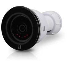 Ubiquiti IR Range Extender for G4 Camera
