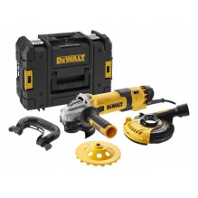 DeWALT DWE4257KT DeWALT DWE4257KT
