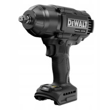 DeWALT McLaren DCF86 + DCG45 18V 2x5Ah DeWALT McLaren DCF86 + DCG45 18V 2x5Ah