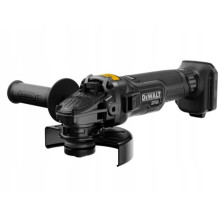DeWALT McLaren DCF86 + DCG45 18V 2x5Ah DeWALT McLaren DCF86 + DCG45 18V 2x5Ah