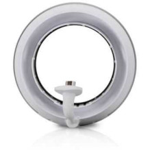 Ubiquiti IR Range Extender for G4 Camera