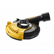 DeWALT DWE4257KT DeWALT DWE4257KT
