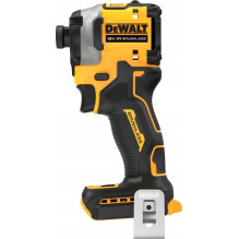 DeWALT DCF850N-XJ DeWALT DCF850N-XJ