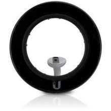 Ubiquiti IR Range Extender for G4 Camera