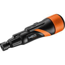 NEO Micro-USB 3.6V, Li-Ion...