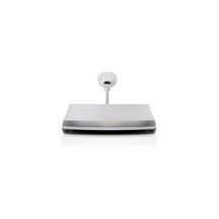 Ubiquiti IR Range Extender for G4 Camera