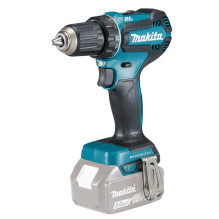Makita DDF485Z Makita DDF485Z