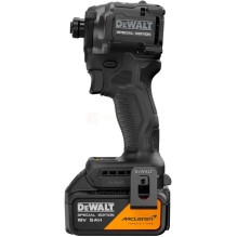 DeWALT DCF86MP1T-QW 1x5Ah TSTAK