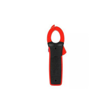 Uni-T UT205E Digital Clamp...