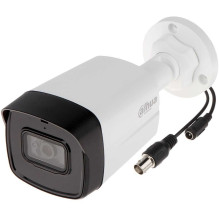Dahua HAC-HFW1800TL-A-0360B