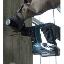 Makita DHR171Z Makita DHR171Z