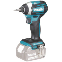 Makita DTD154Z Makita DTD154Z