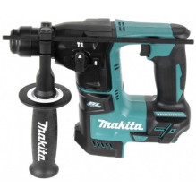 Makita DHR171Z Makita DHR171Z