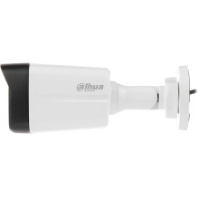 Dahua HAC-HFW1800TL-A-0360B