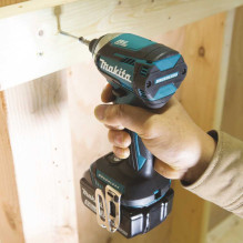 Makita DTD154Z Makita DTD154Z