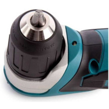 Makita DA333DZ Makita DA333DZ
