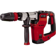 Einhell Einhell Griovimo plaktukas TE DH 12 - raudonas / BlackDeckerk - 1050 W