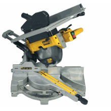 DeWALT Combined circular...