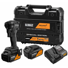 DeWALT DCF86MP2T-QW 2x5Ah...