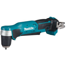 Makita DA333DZ Makita DA333DZ