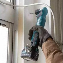 Makita DA333DZ Makita DA333DZ