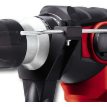 Einhell TH-RH 1600
