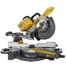 DeWALT DCS727N-XJ Be akumuliatoriaus ir įkroviklio