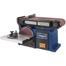 Scheppach BTS 900
