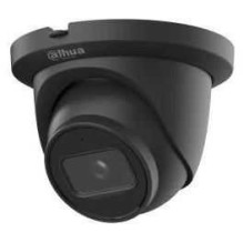 Dahua HDW5541TM-ASE-0280B-S3-B