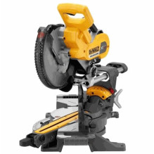 DeWALT DCS727N-XJ Without Battery And Charger DeWALT DCS727N-XJ Without Battery And Charger