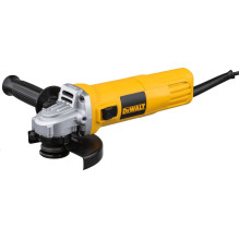 DeWALT DWE4117