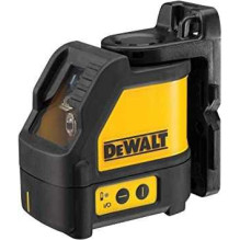 DeWALT DW088K
