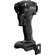 DeWALT DCF86MP2T-QW 2x5Ah TSTAK DeWALT DCF86MP2T-QW 2x5Ah TSTAK