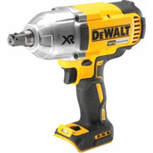 DeWALT DCF899NT Power wrench