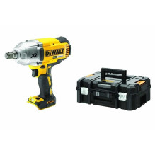 DeWALT DCF899NT Power wrench DeWALT DCF899NT Power wrench