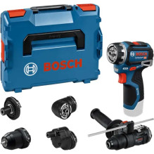 Bosch GSR 12V-32 FC LB