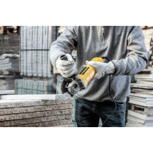 DeWALT DWE4117