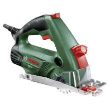 Bosch Powertools Bosch...