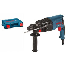 Bosch GBH 2-26