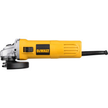 DeWALT DWE4117