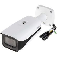 Dahua IPC-HFW5442E-ZE-2712-S3 Dahua IPC-HFW5442E-ZE-2712-S3