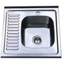 Tredi DM-6060 Right